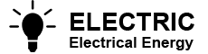 Ningbo Wedkey Crafts Company Limited